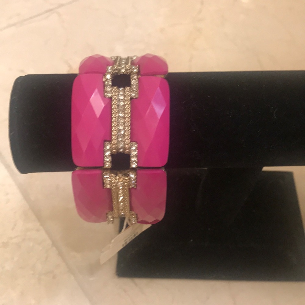 Bracelet - Picture 2 of 2